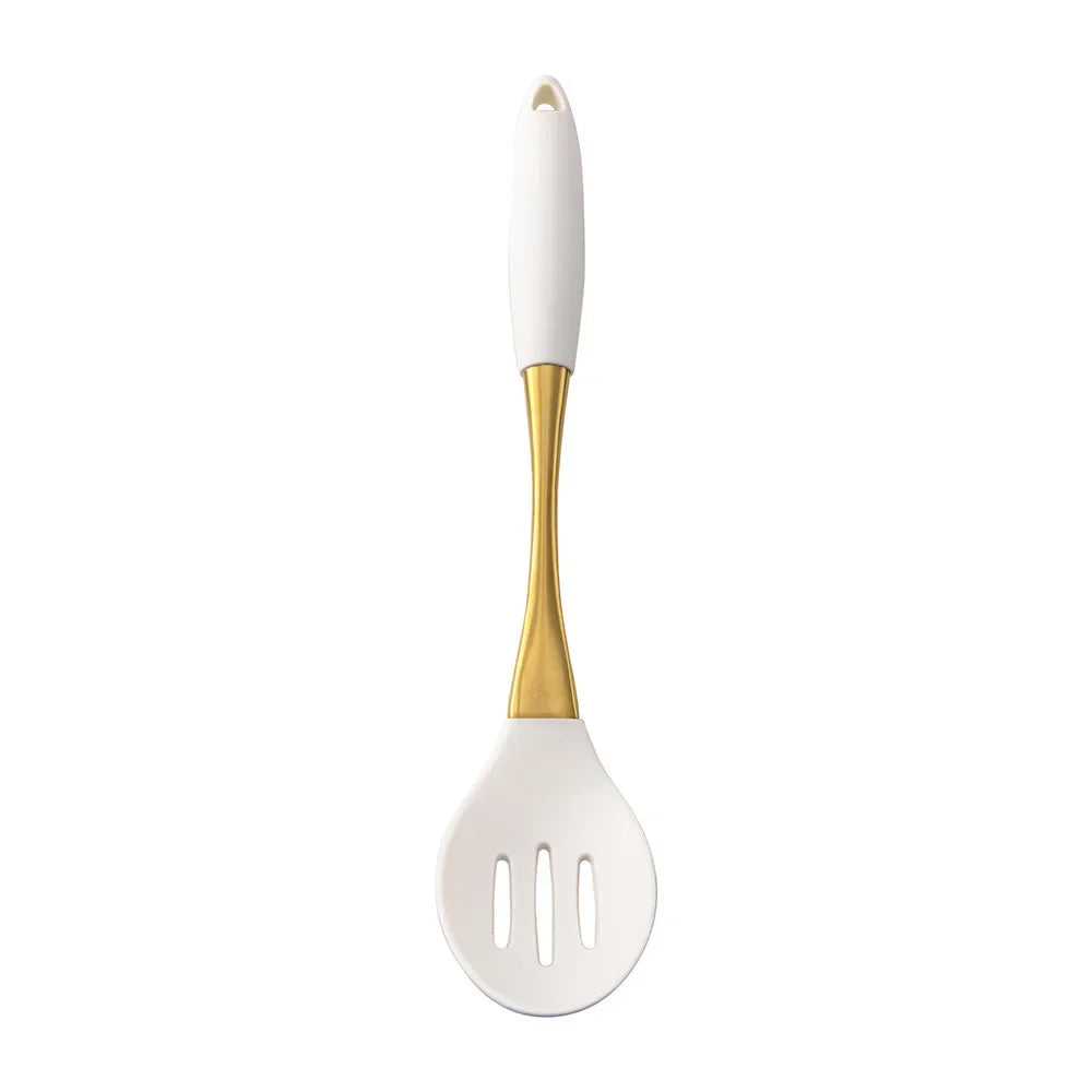 Utensílio de Cozinha de Silicone - Doce Casa