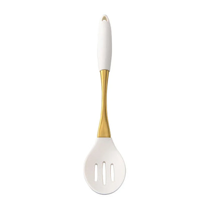 Utensílio de Cozinha de Silicone - Doce Casa